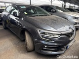  Renault  Megane 1.5 DCI 115 BLUE BUSINESS EDC -21B #28