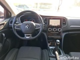  Renault  Megane 1.5 DCI 115 BLUE EVOLUTION #4