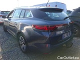  Renault  Megane 1.5 DCI 115 BLUE EVOLUTION #2