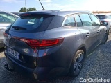  Renault  Megane 1.5 DCI 115 BLUE EVOLUTION #3