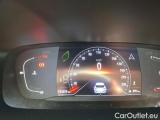  Renault  Megane 1.5 DCI 115 BLUE EVOLUTION #7