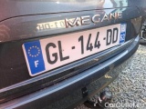  Renault  Megane 1.5 DCI 115 BLUE EVOLUTION #5