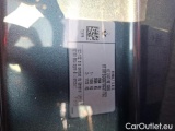  Renault  Megane 1.5 DCI 115 BLUE EVOLUTION #8