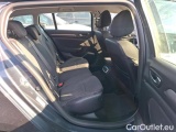  Renault  Megane 1.5 DCI 115 BLUE EVOLUTION #10