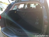  Renault  Megane 1.5 DCI 115 BLUE EVOLUTION #13