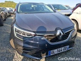  Renault  Megane 1.5 DCI 115 BLUE EVOLUTION #14