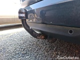  Renault  Megane 1.5 DCI 115 BLUE EVOLUTION #15