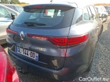  Renault  Megane 1.5 DCI 115 BLUE EVOLUTION #17