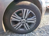  Renault  Megane 1.5 DCI 115 BLUE EVOLUTION #21