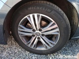  Renault  Megane 1.5 DCI 115 BLUE EVOLUTION #20