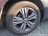  Renault  Megane 1.5 DCI 115 BLUE EVOLUTION #23