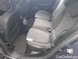  Renault  Megane 1.5 DCI 115 BLUE EVOLUTION #29