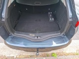  Renault  Megane 1.5 DCI 115 BLUE EVOLUTION #31
