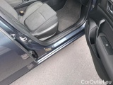  Renault  Megane 1.5 DCI 115 BLUE EVOLUTION #36