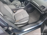  Renault  Megane 1.5 DCI 115 BLUE EVOLUTION #37