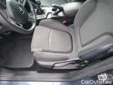  Renault  Megane 1.5 DCI 115 BLUE EVOLUTION #39