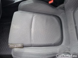  Renault  Megane 1.5 DCI 115 BLUE EVOLUTION #43