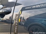  Renault  Megane 1.5 DCI 115 BLUE EVOLUTION #48