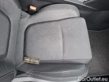  Renault  Megane 1.5 DCI 115 BLUE EVOLUTION #44