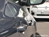  Renault  Megane 1.5 DCI 115 BLUE EVOLUTION #54
