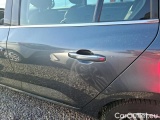  Renault  Megane 1.5 DCI 115 BLUE EVOLUTION #57