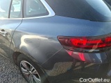  Renault  Megane 1.5 DCI 115 BLUE EVOLUTION #61