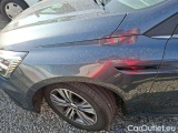  Renault  Megane 1.5 DCI 115 BLUE EVOLUTION #59