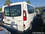  Renault  Trafic NV ZEN L2 ENERGY DCI 150 S&S - 8 PL #3