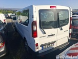  Renault  Trafic NV ZEN L2 ENERGY DCI 150 S&S - 8 PL #2
