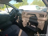  Renault  Trafic NV ZEN L2 ENERGY DCI 150 S&S - 8 PL #4