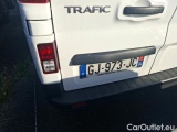  Renault  Trafic NV ZEN L2 ENERGY DCI 150 S&S - 8 PL #5