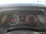  Renault  Trafic NV ZEN L2 ENERGY DCI 150 S&S - 8 PL #7