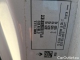  Renault  Trafic NV ZEN L2 ENERGY DCI 150 S&S - 8 PL #8
