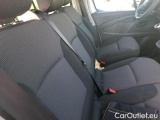  Renault  Trafic NV ZEN L2 ENERGY DCI 150 S&S - 8 PL #9