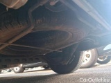  Renault  Trafic NV ZEN L2 ENERGY DCI 150 S&S - 8 PL #12