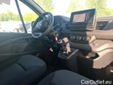  Renault  Trafic NV ZEN L2 ENERGY DCI 150 S&S - 8 PL #11