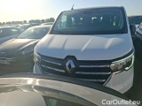  Renault  Trafic NV ZEN L2 ENERGY DCI 150 S&S - 8 PL #14