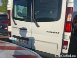  Renault  Trafic NV ZEN L2 ENERGY DCI 150 S&S - 8 PL #15