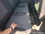  Renault  Trafic NV ZEN L2 ENERGY DCI 150 S&S - 8 PL #23