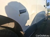  Renault  Trafic NV ZEN L2 ENERGY DCI 150 S&S - 8 PL #28
