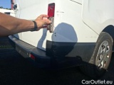  Renault  Trafic NV ZEN L2 ENERGY DCI 150 S&S - 8 PL #33