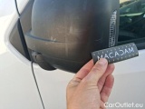  Renault  Trafic NV ZEN L2 ENERGY DCI 150 S&S - 8 PL #35