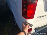  Renault  Trafic NV ZEN L2 ENERGY DCI 150 S&S - 8 PL #38