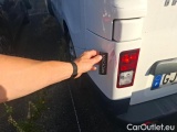  Renault  Trafic NV ZEN L2 ENERGY DCI 150 S&S - 8 PL #36
