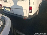 Renault  Trafic NV ZEN L2 ENERGY DCI 150 S&S - 8 PL #43