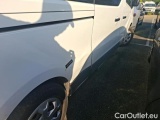  Renault  Trafic NV ZEN L2 ENERGY DCI 150 S&S - 8 PL #41