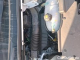  Renault  Trafic NV ZEN L2 ENERGY DCI 150 S&S - 8 PL #45