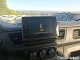  Renault  Trafic NV ZEN L2 ENERGY DCI 150 S&S - 8 PL #47