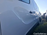  Renault  Trafic NV ZEN L2 ENERGY DCI 150 S&S - 8 PL #48