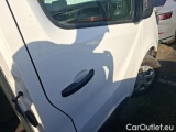  Renault  Trafic NV ZEN L2 ENERGY DCI 150 S&S - 8 PL #49